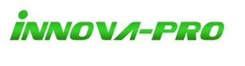 INNOVA-PRO