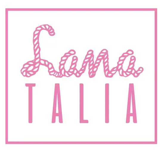 LANA TALIA