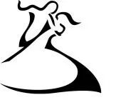 Acta 1363552