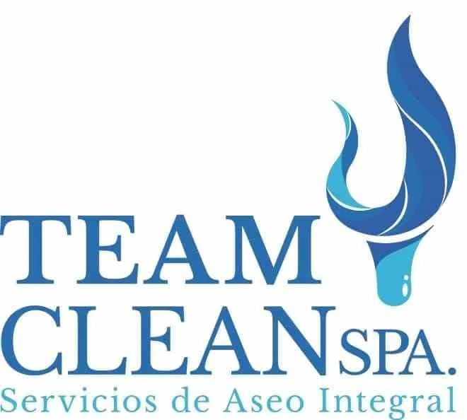 TEAM CLEAN SPA.