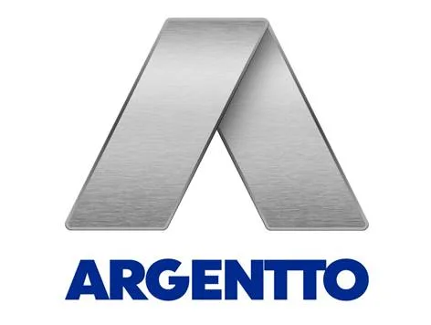 ARGENTTO