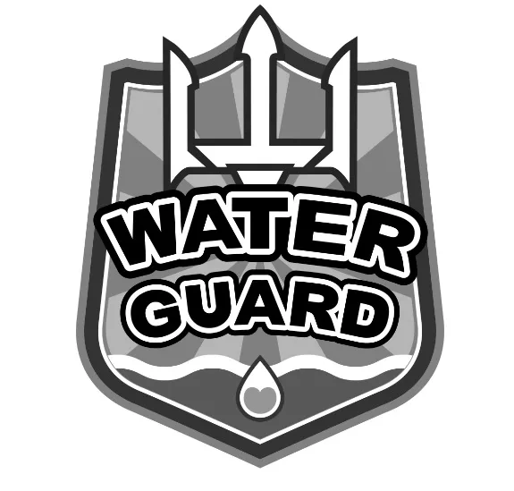 WATER GUARD