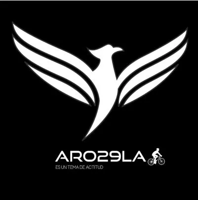 ARO29LA