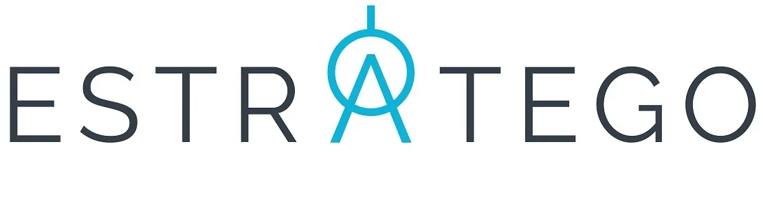 ESTRATEGO