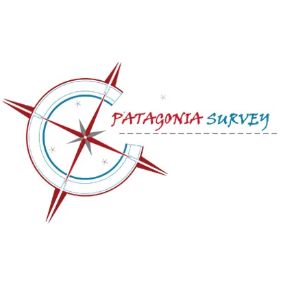PATAGONIA SURVEY