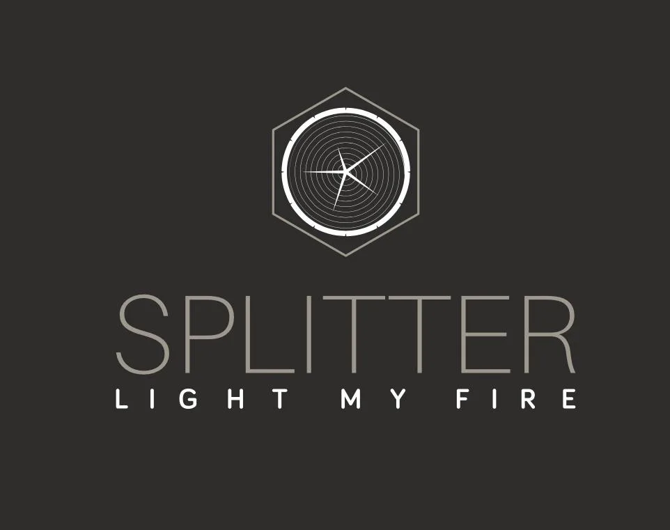 Splitter Light My Fire