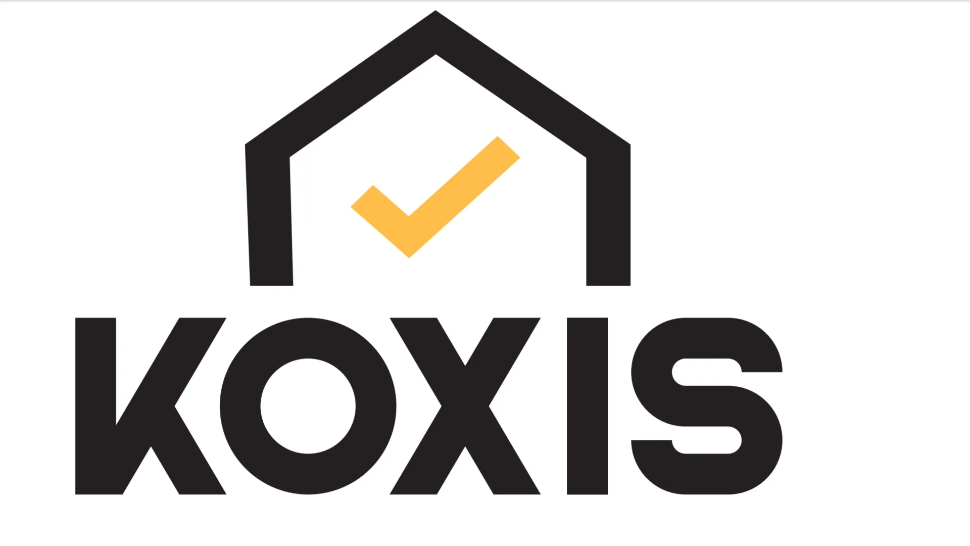 KOXIS