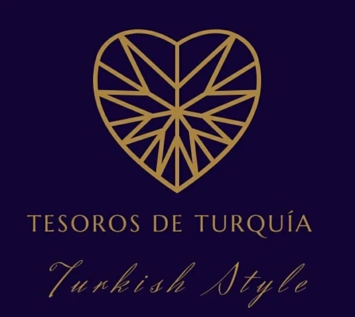 Tesoros de Turquía