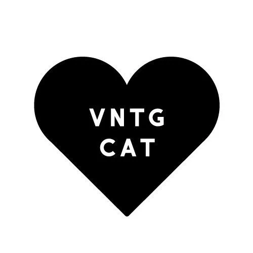 VNTG CAT