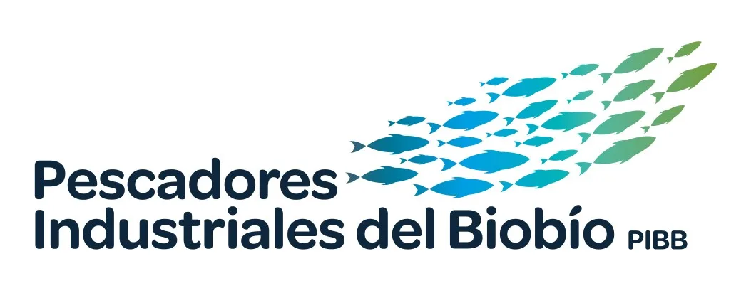 PESCADORES INDUSTRIALES DEL BIOBÍO PIBB