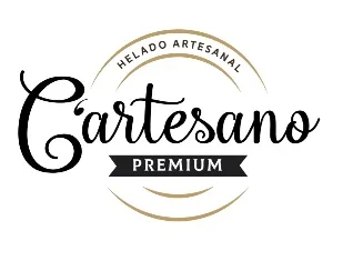 C´ARTESANO