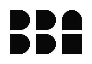 BBA