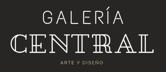 GALERÍA CENTRAL