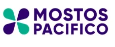 MOSTOS PACIFICO