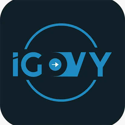 iGOVY