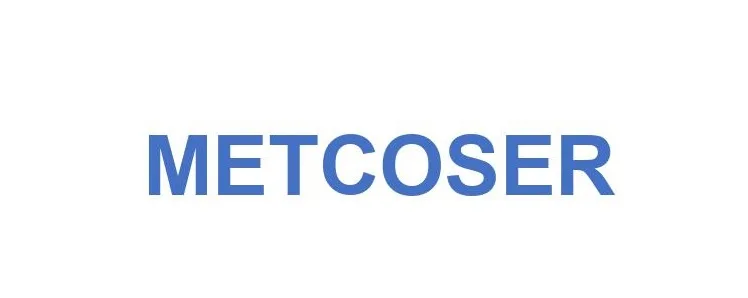 METCOSER