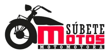 SÚBETE MOTOS MOTOMOTORA