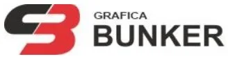 CB GRAFICA BUNKER