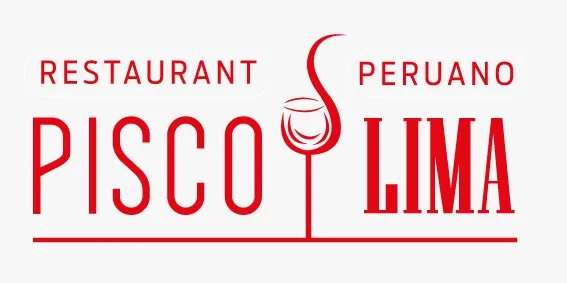 Pisco y Lima