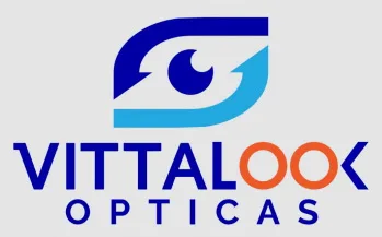 VITTALOOK