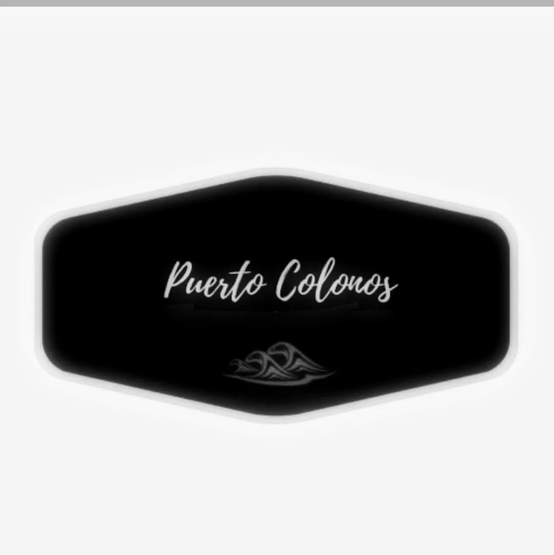 Puerto Colonos