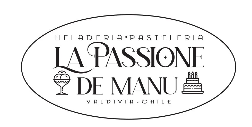La Passione de Manu