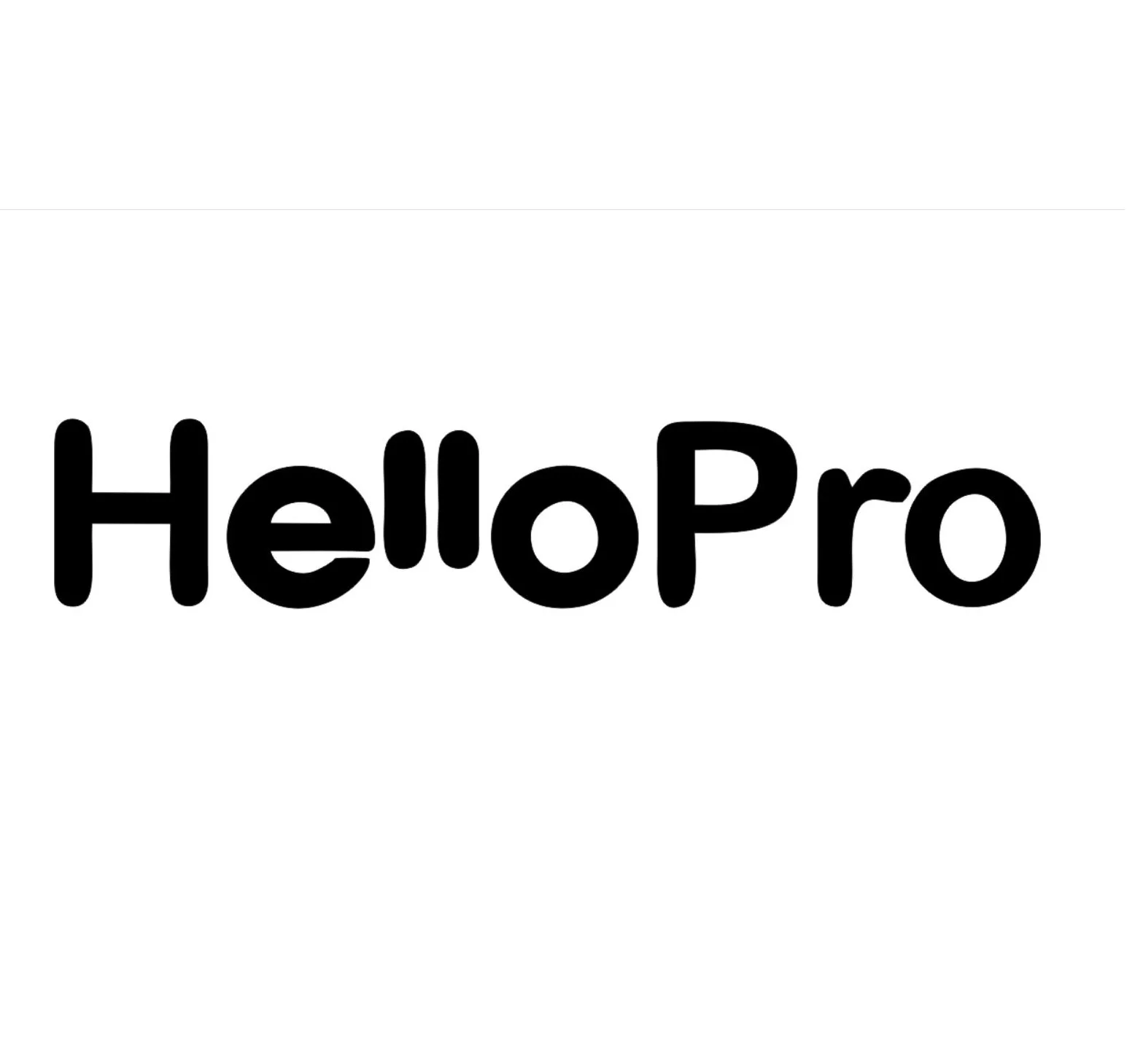 HelloPro