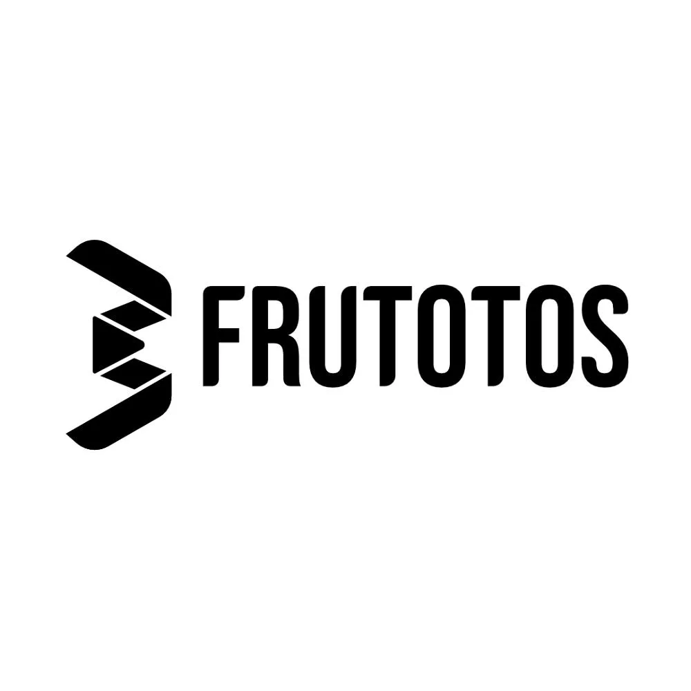 FRUTOTOS