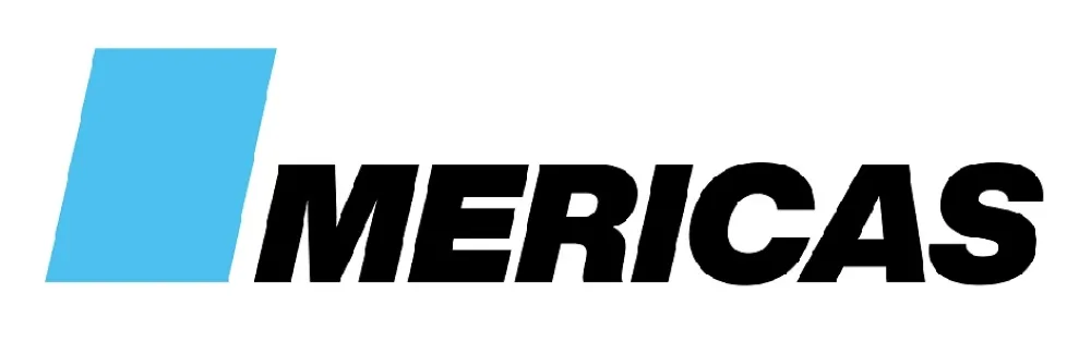 MERICAS