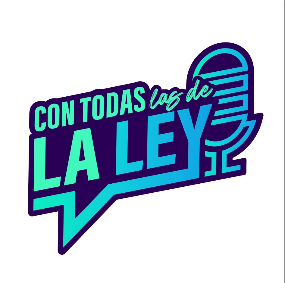 CON TODAS LAS DE LA LEY
