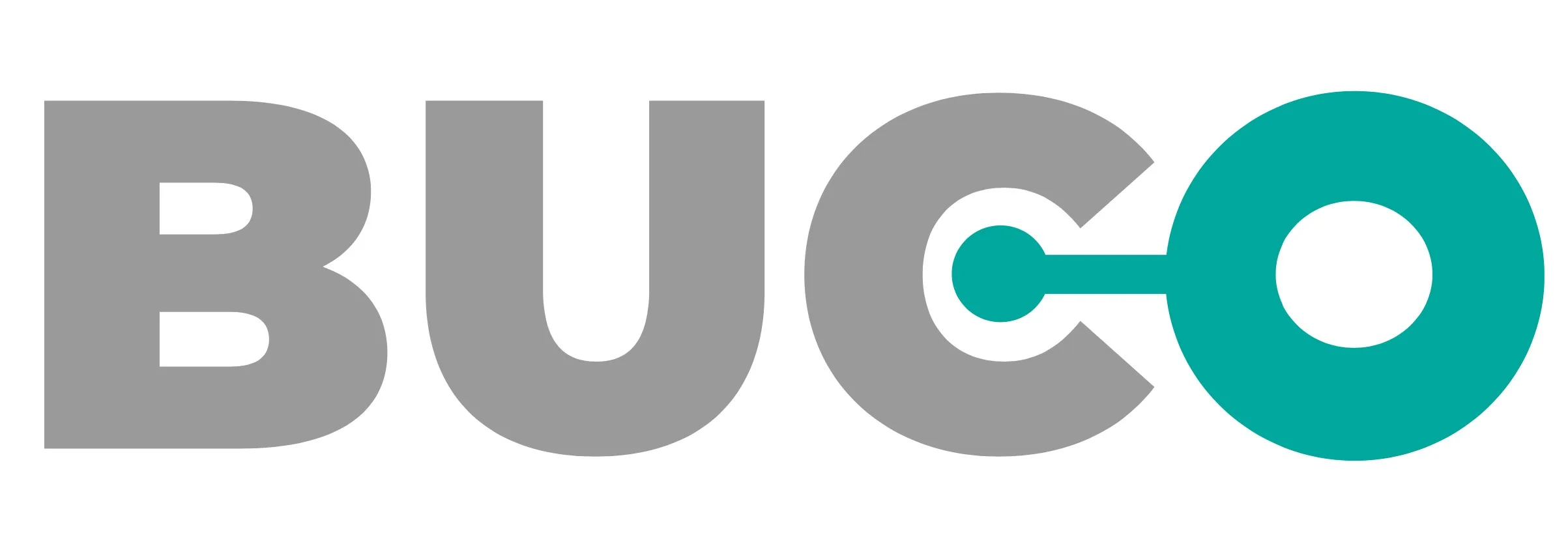 Buco