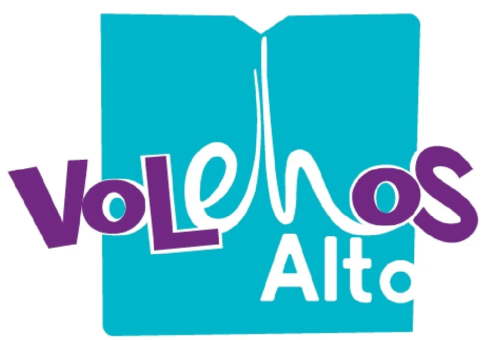 Volemos Alto