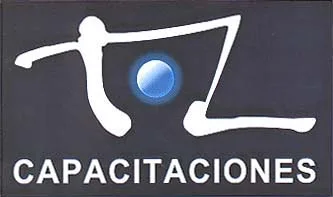 T & L CAPACITACIONES