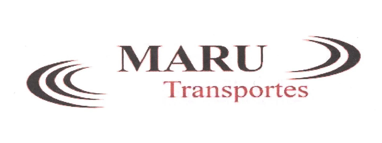 MARU TRANSPORTES