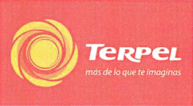 TERPEL