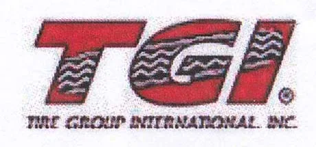 TGI TIRE GROUP INTERNATIONAL INC.