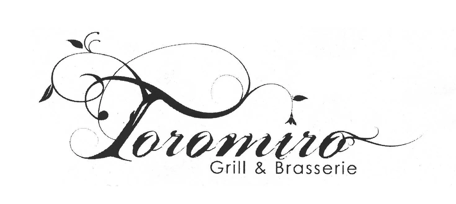 TOROMIRO GRILL & BRASSERIE