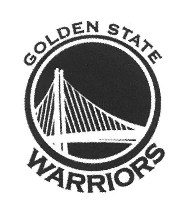 GOLDEN STATE WARRIORS