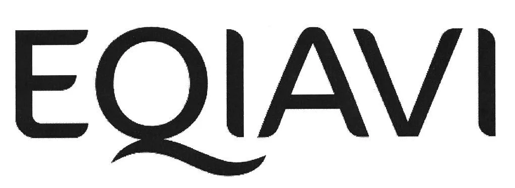 EQIAVI
