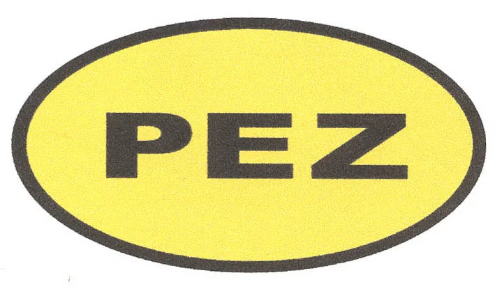 PEZ