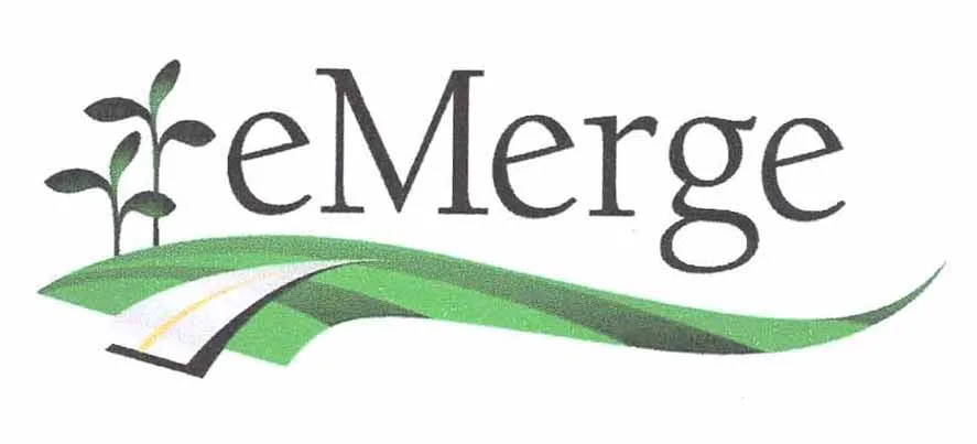 EMERGE