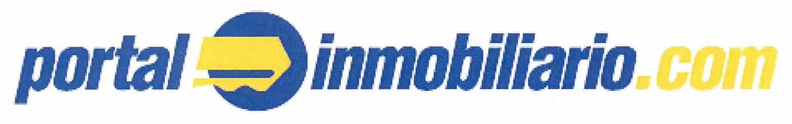 PORTALINMOBILIARIO.COM