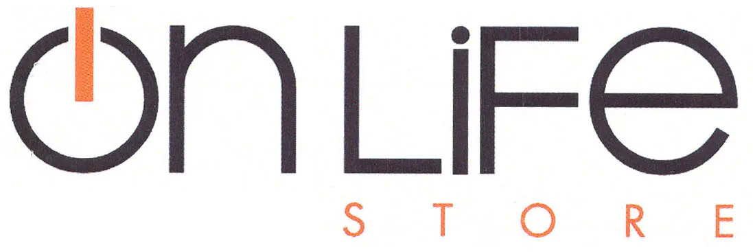 ON LIFE STORE