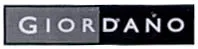 GIORDANO