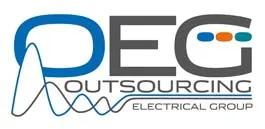 OEG OUTSOURCING ELECTRICAL GROUP