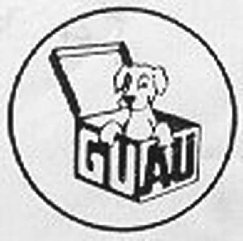 GUAU