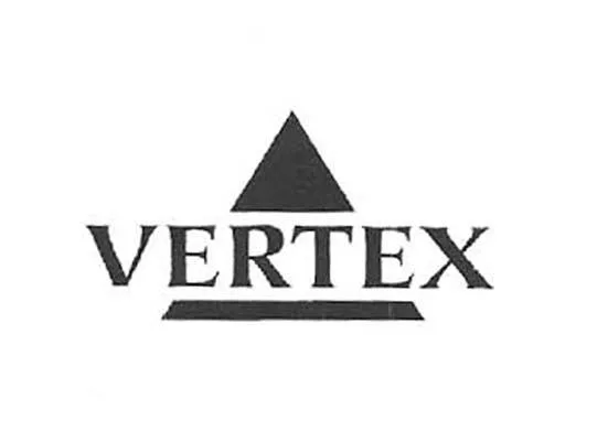 VERTEX