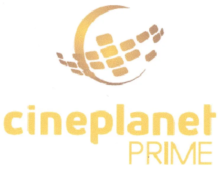 CINEPLANET PRIME