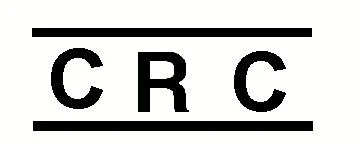 C R C