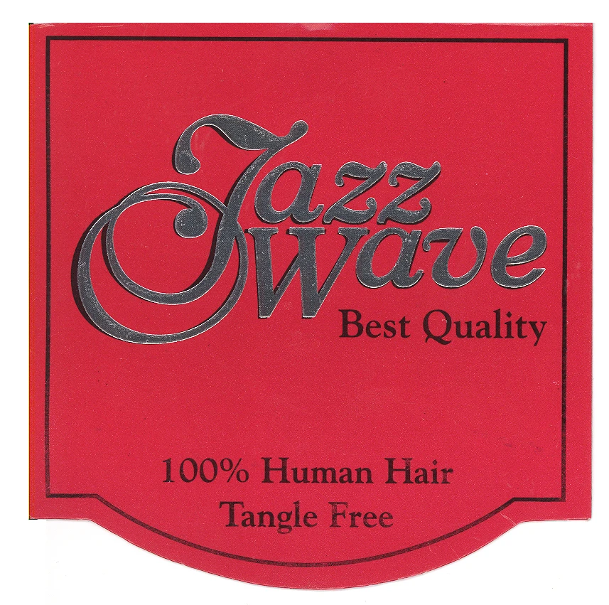 JAZZ WAVE